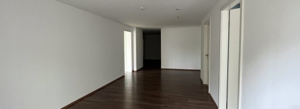 Praxisräume im Betreuten Wohnen in Usingen