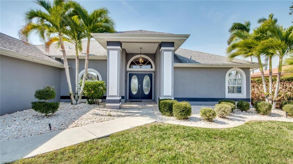 Wunderschöne Villa in Toplage - Hinz Real Estate Immobilien