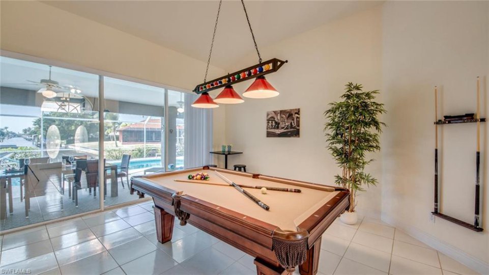 Wunderschöne Villa in Toplage - Hinz Real Estate Immobilien