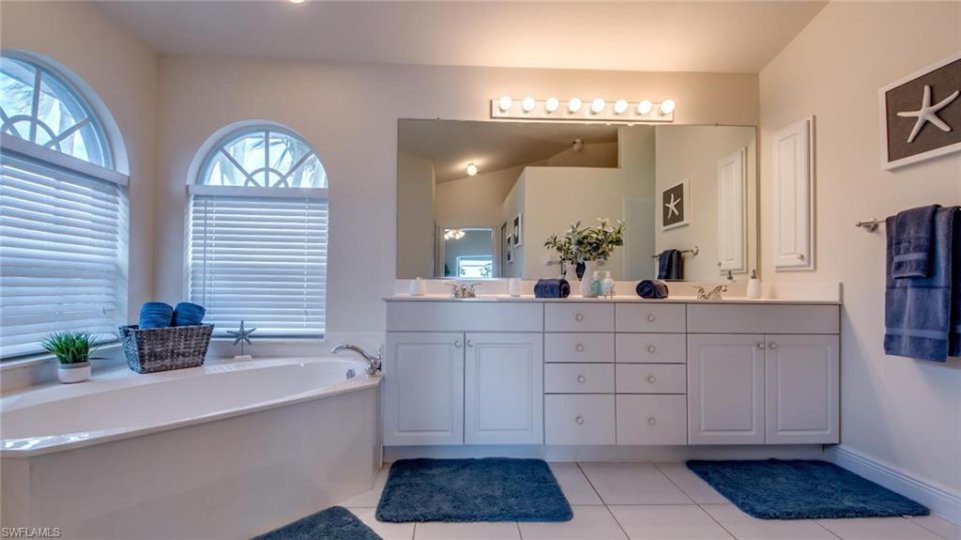 Wunderschöne Villa in Toplage - Hinz Real Estate Immobilien