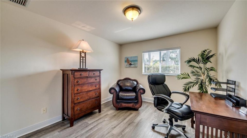 Wunderschöne Villa in Toplage - Hinz Real Estate Immobilien